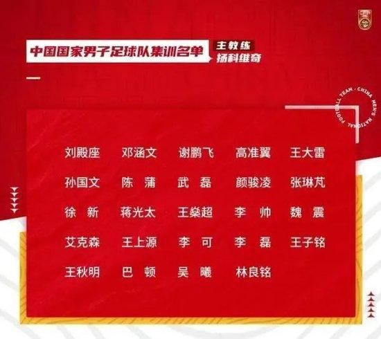 久久只有精品视频